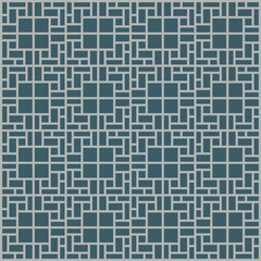 Fototapeta premium tiles background