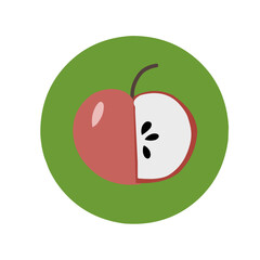 Restaurant Icon Vector