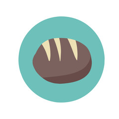 Restaurant Icon Vector