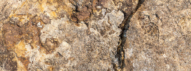 High resolution rock textures and background patterns.