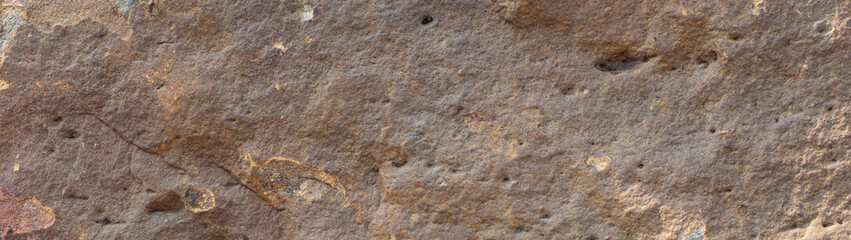 High resolution rock textures and background patterns.
