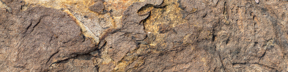 High resolution rock textures and background patterns.