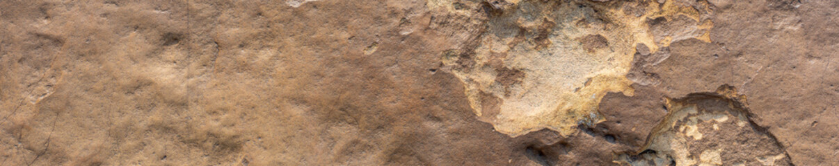 High resolution rock textures and background patterns.