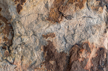 High resolution rock textures and background patterns.