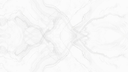 Obraz premium White Cracked Marble rock stone marble texture. White gold marble texture pattern background with high resolution design. beige natural marble texture background vector. White gold marble texture.