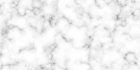 White limestone ceramic art wall interiors backdrop design. Marble with high resolution. Modern White and black marble texture for wall and floor tile wallpaper luxurious background.