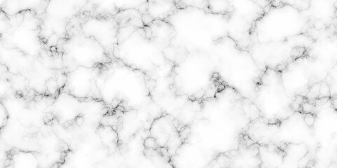 White limestone ceramic art wall interiors backdrop design. Marble with high resolution. Modern White and black marble texture for wall and floor tile wallpaper luxurious background.