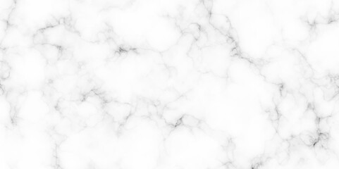 White and black Stone ceramic art wall interiors backdrop design. Marble with high resolution. Modern Natural White and black marble texture for wall and floor tile wallpaper luxurious background.