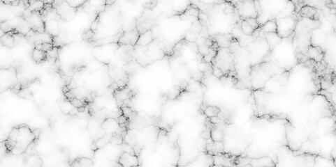 White and black Stone ceramic art wall interiors backdrop design. Marble with high resolution. Modern Natural White and black marble texture for wall and floor tile wallpaper luxurious background.
