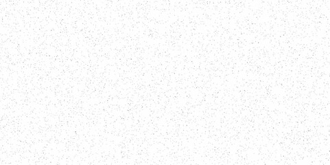 Vector overlay sublet White wall texture noise and overlay pattern terrazzo flooring texture polished stone pattern old surface marble for background. Rock stone marble backdrop textured illustration