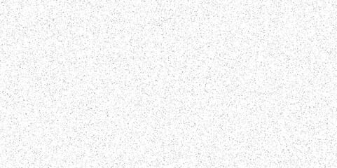 White wall texture noise and overlay pattern terrazzo flooring texture polished stone pattern old surface marble for background. Rock stone marble backdrop textured illustration design.