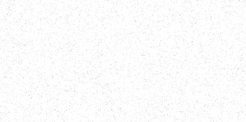 Obraz premium White wall texture noise and overlay pattern terrazzo flooring texture polished stone pattern old surface marble for background. Rock stone marble backdrop textured illustration design.