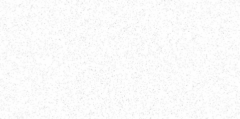 White wall texture noise and overlay pattern terrazzo flooring texture polished stone pattern old surface marble for background. Rock stone marble backdrop textured illustration design.