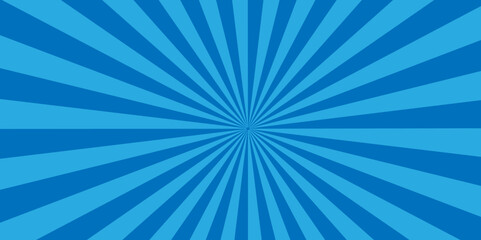 Vector abstract black and gray sun rays sunburst backdrop background. seamless retro vintage burst sunrise sunbeam element spiral striped illustration sunray template wallpaper design.