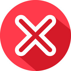 Check And Wrong Mark