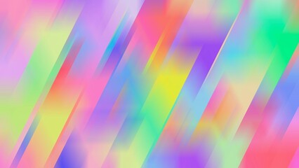 abstract colorful background