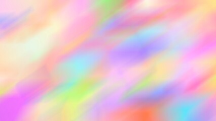 abstract colorful background