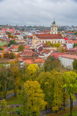 Obraz premium view