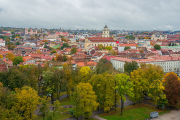 Obraz premium view