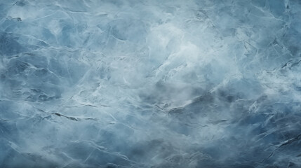 Fototapeta premium Blue textured. Beautiful abstract classic blue grunge decorative dark wall background. abstract blue texture cement concrete wall background