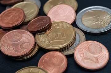 Finanzen Altersvorsorge Fördermittel