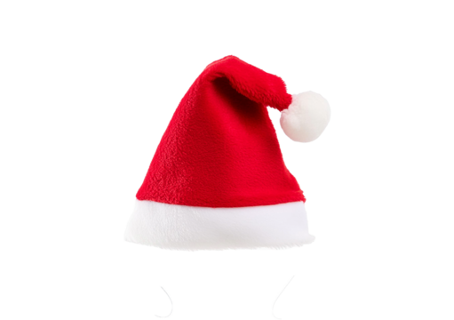 Christmas , Santa Claus hat,