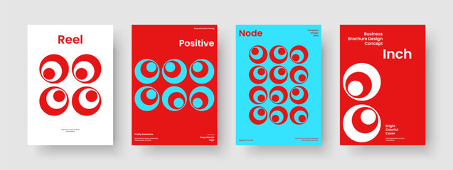 Abstract Poster Layout. Creative Flyer Template. Geometric Report Design. Brochure. Background. Book Cover. Business Presentation. Banner. Newsletter. Brand Identity. Advertising. Leaflet. Catalog