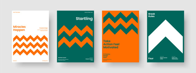 Creative Banner Design. Isolated Brochure Layout. Modern Report Template. Business Presentation. Book Cover. Background. Poster. Flyer. Journal. Handbill. Magazine. Portfolio. Newsletter. Pamphlet