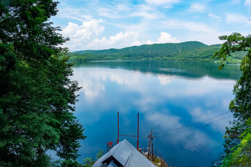 Fototapete bei efototapeten.de bestellen   