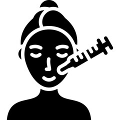Botox Icon