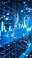 Obraz premium Happy Friends Enjoying Red Wine at Rooftop Dinner Table – Multiracial Young People Celebrating Summer Party, Beer Festival, and Independence Day. Food and Beverage Concept. AI Generated