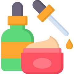Skincare Icon