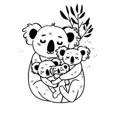 cute animal svg, farm animal svg, Animal clipart, Animal Svg, Doodle Svg, Safari animal svg, Animal Doodle Svg, Line Art Svg, Animal Face Svg, Jungle Animal Svg, Animal Head Svg, Woodland Animals Svg,