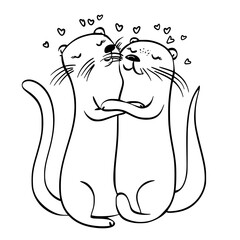 cute animal svg, farm animal svg, Animal clipart, Animal Svg, Doodle Svg, Safari animal svg, Animal Doodle Svg, Line Art Svg, Animal Face Svg, Jungle Animal Svg, Animal Head Svg, Woodland Animals Svg,