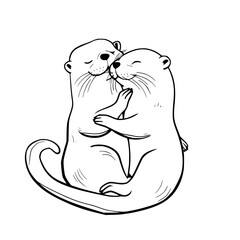 cute animal svg, farm animal svg, Animal clipart, Animal Svg, Doodle Svg, Safari animal svg, Animal Doodle Svg, Line Art Svg, Animal Face Svg, Jungle Animal Svg, Animal Head Svg, Woodland Animals Svg,