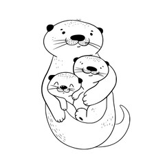 cute animal svg, farm animal svg, Animal clipart, Animal Svg, Doodle Svg, Safari animal svg, Animal Doodle Svg, Line Art Svg, Animal Face Svg, Jungle Animal Svg, Animal Head Svg, Woodland Animals Svg,