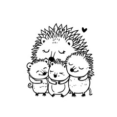 cute animal svg, farm animal svg, Animal clipart, Animal Svg, Doodle Svg, Safari animal svg, Animal Doodle Svg, Line Art Svg, Animal Face Svg, Jungle Animal Svg, Animal Head Svg, Woodland Animals Svg,