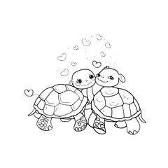 cute animal svg, farm animal svg, Animal clipart, Animal Svg, Doodle Svg, Safari animal svg, Animal Doodle Svg, Line Art Svg, Animal Face Svg, Jungle Animal Svg, Animal Head Svg, Woodland Animals Svg,