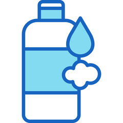 Toner Icon