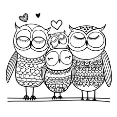 cute animal svg, farm animal svg, Animal clipart, Animal Svg, Doodle Svg, Safari animal svg, Animal Doodle Svg, Line Art Svg, Animal Face Svg, Jungle Animal Svg, Animal Head Svg, Woodland Animals Svg,