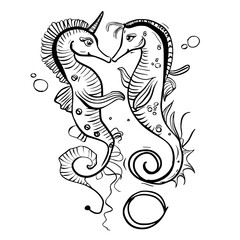 cute animal svg, farm animal svg, Animal clipart, Animal Svg, Doodle Svg, Safari animal svg, Animal Doodle Svg, Line Art Svg, Animal Face Svg, Jungle Animal Svg, Animal Head Svg, Woodland Animals Svg,