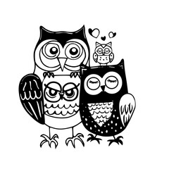 cute animal svg, farm animal svg, Animal clipart, Animal Svg, Doodle Svg, Safari animal svg, Animal Doodle Svg, Line Art Svg, Animal Face Svg, Jungle Animal Svg, Animal Head Svg, Woodland Animals Svg,