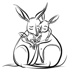 cute animal svg, farm animal svg, Animal clipart, Animal Svg, Doodle Svg, Safari animal svg, Animal Doodle Svg, Line Art Svg, Animal Face Svg, Jungle Animal Svg, Animal Head Svg, Woodland Animals Svg,