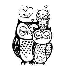 cute animal svg, farm animal svg, Animal clipart, Animal Svg, Doodle Svg, Safari animal svg, Animal Doodle Svg, Line Art Svg, Animal Face Svg, Jungle Animal Svg, Animal Head Svg, Woodland Animals Svg,