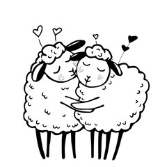 cute animal svg, farm animal svg, Animal clipart, Animal Svg, Doodle Svg, Safari animal svg, Animal Doodle Svg, Line Art Svg, Animal Face Svg, Jungle Animal Svg, Animal Head Svg, Woodland Animals Svg,