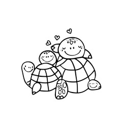 cute animal svg, farm animal svg, Animal clipart, Animal Svg, Doodle Svg, Safari animal svg, Animal Doodle Svg, Line Art Svg, Animal Face Svg, Jungle Animal Svg, Animal Head Svg, Woodland Animals Svg,