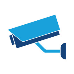 CCTV Icon