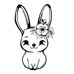 cute animal svg, farm animal svg, Animal clipart, Animal Svg, Doodle Svg, Safari animal svg, Animal Doodle Svg, Line Art Svg, Animal Face Svg, Jungle Animal Svg, Animal Head Svg, Woodland Animals Svg,