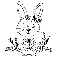 cute animal svg, farm animal svg, Animal clipart, Animal Svg, Doodle Svg, Safari animal svg, Animal Doodle Svg, Line Art Svg, Animal Face Svg, Jungle Animal Svg, Animal Head Svg, Woodland Animals Svg,