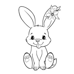 cute animal svg, farm animal svg, Animal clipart, Animal Svg, Doodle Svg, Safari animal svg, Animal Doodle Svg, Line Art Svg, Animal Face Svg, Jungle Animal Svg, Animal Head Svg, Woodland Animals Svg,